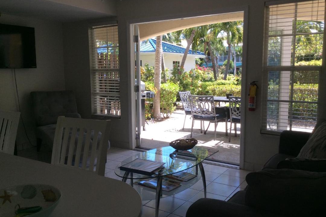 Photo of Others in Grace Bay