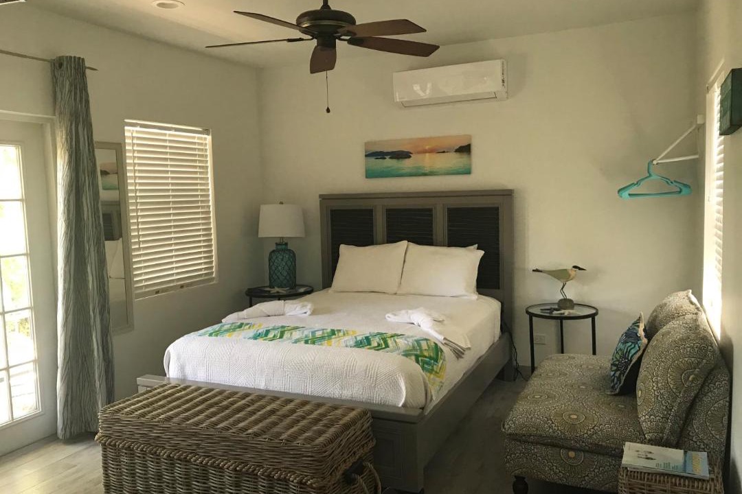 Photo of Others in Grace Bay