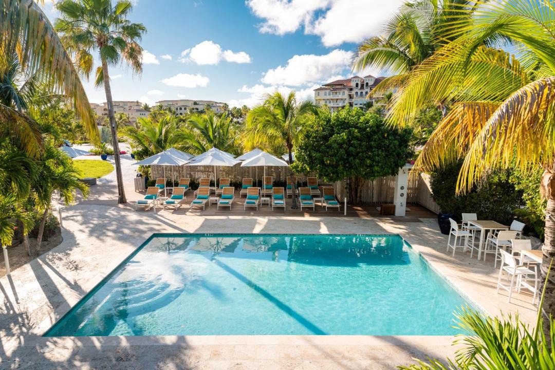 Photo of Others in Grace Bay