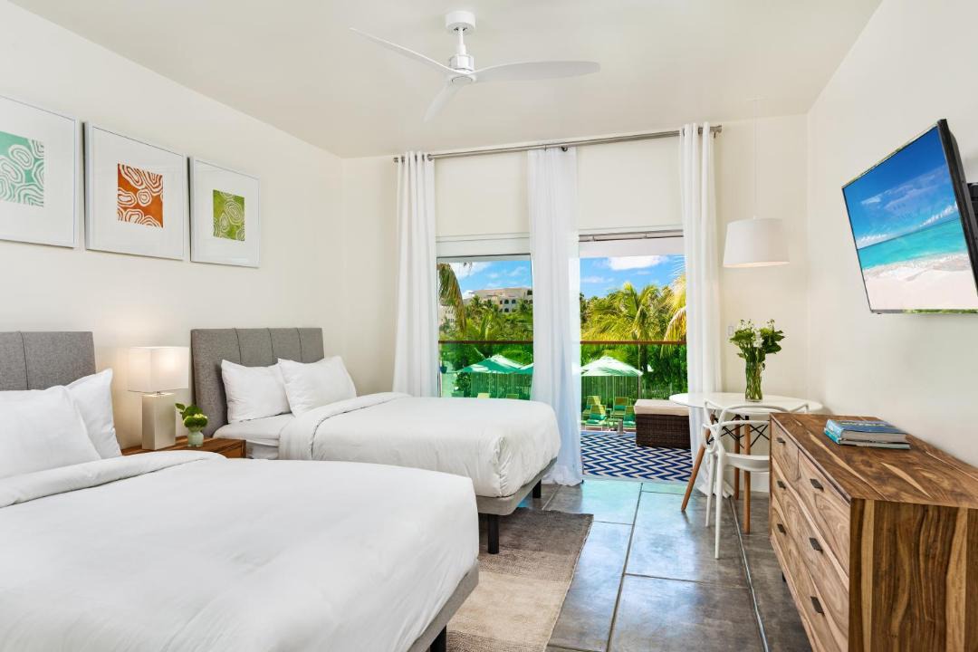 Photo of Others in Grace Bay