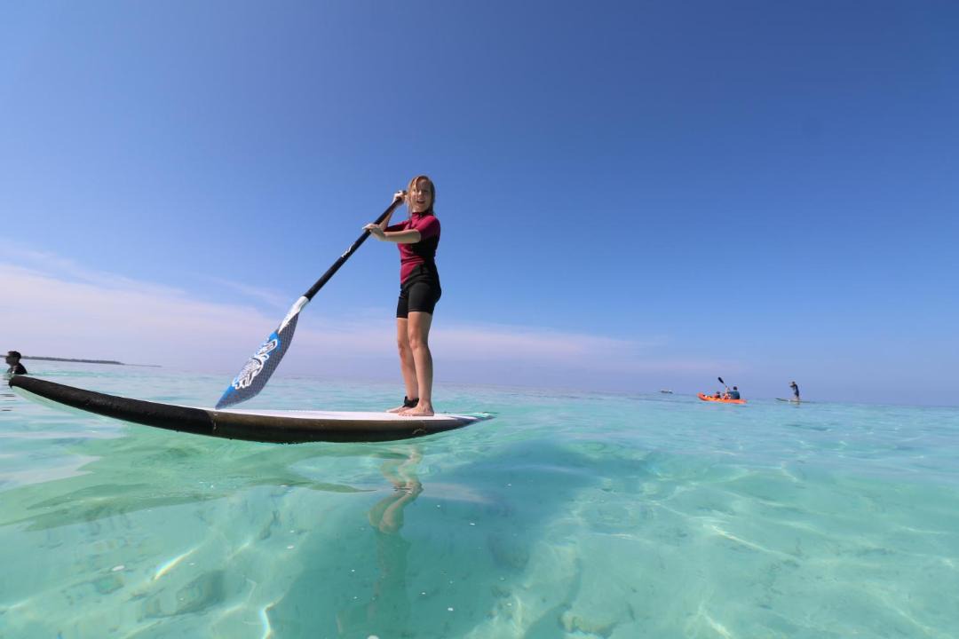 Photo of Others in Mahibadhoo