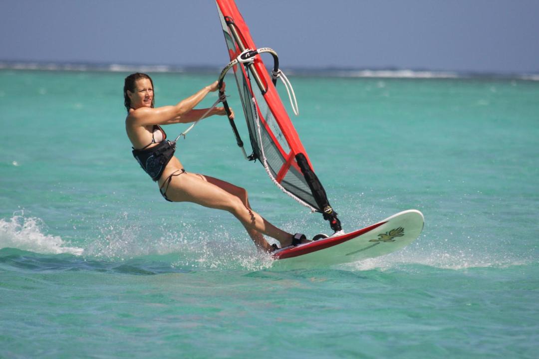 Photo of Others in Hulhumale