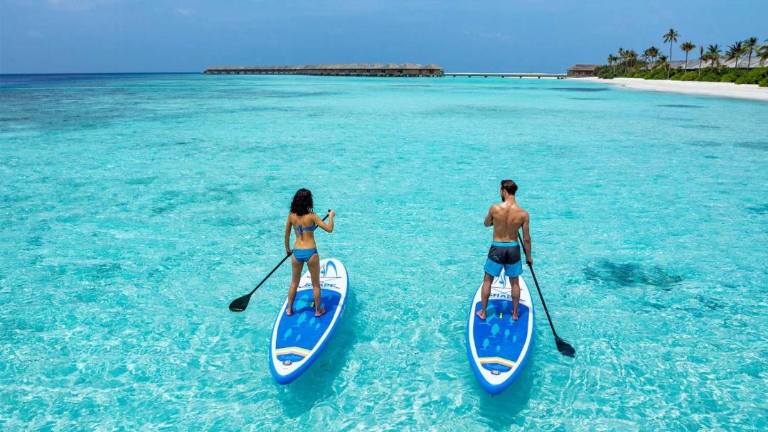 Photo of Others in Hulhumale