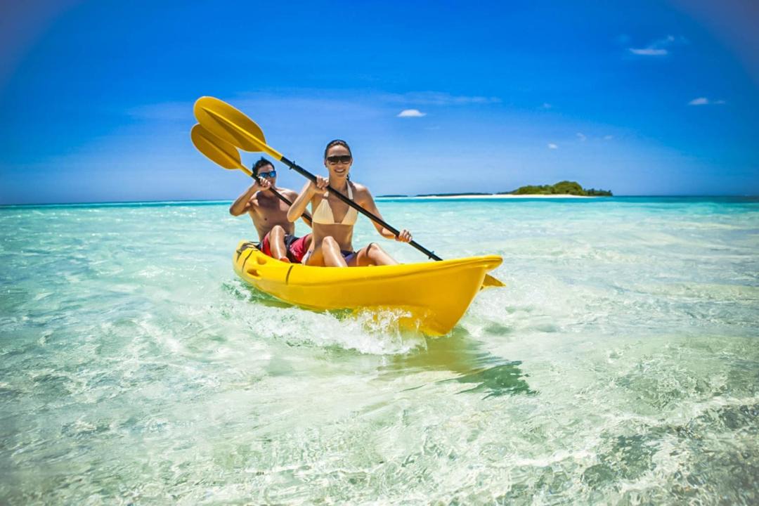 Photo of Others in Hulhumale