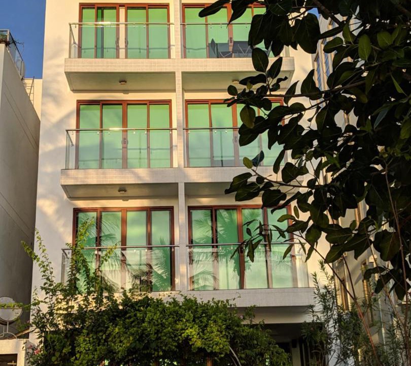 Photo of Others in Hulhumale