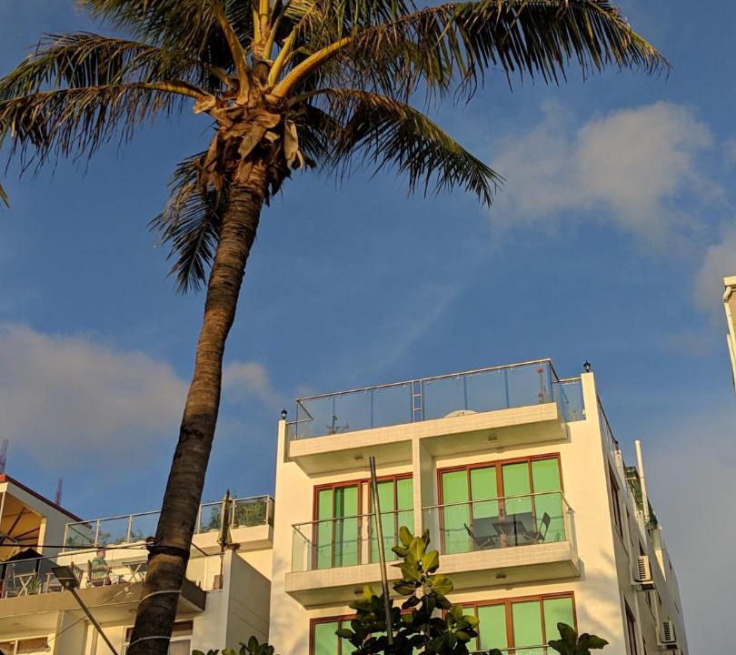 Photo of Others in Hulhumale