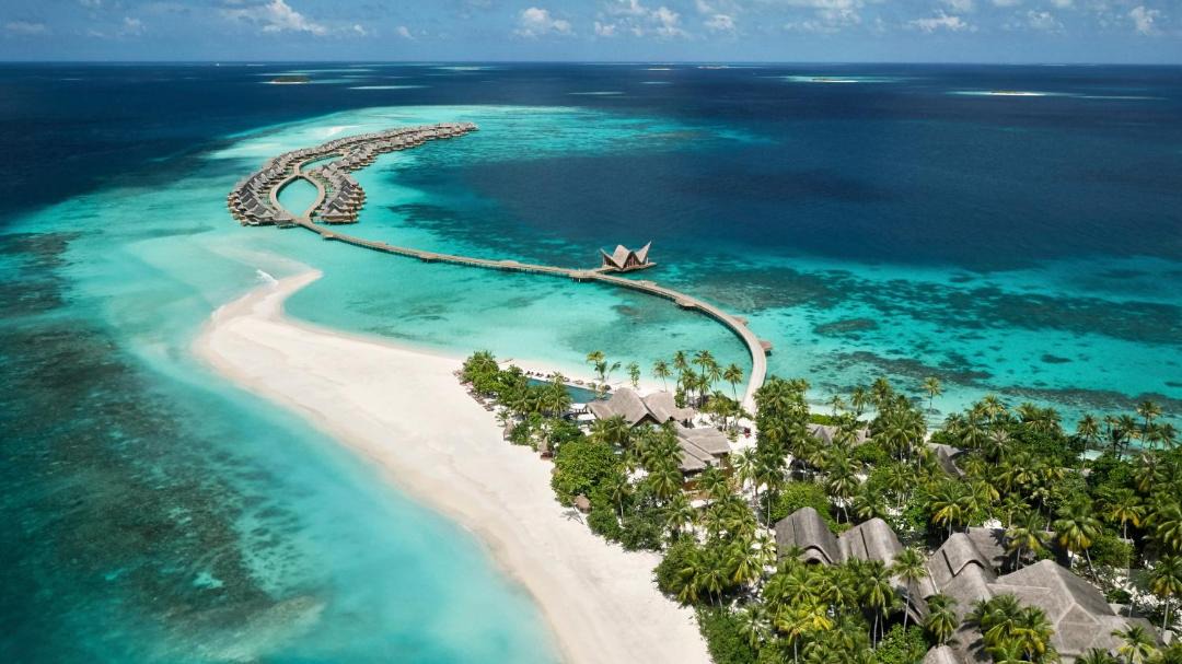 Photo of Others in Muravandhoo