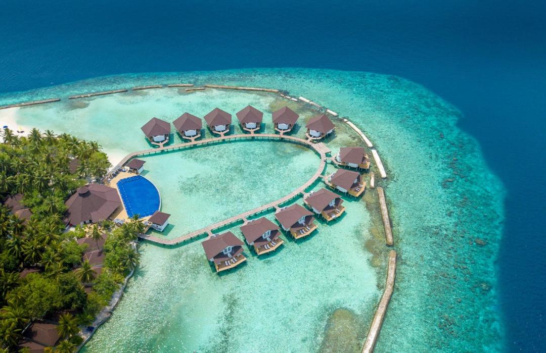 Photo of Others in Ellaidhoo