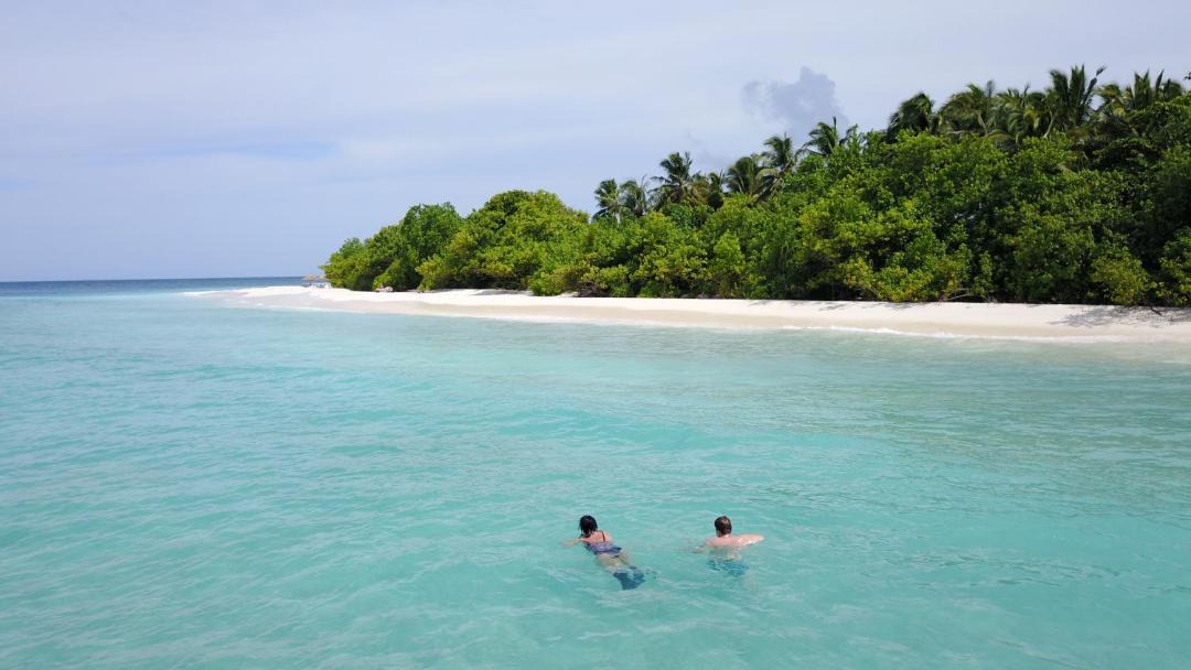 Photo of Others in Ukulhas