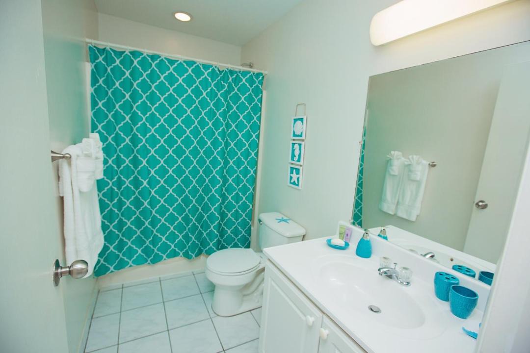 Photo of Others in Grace Bay