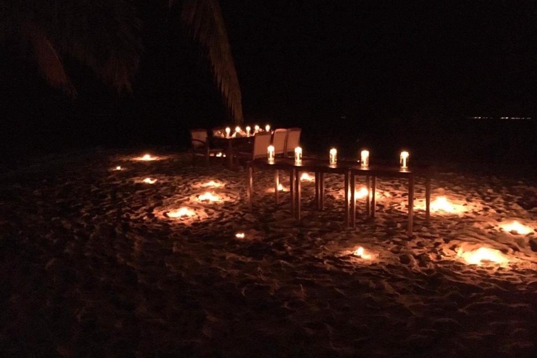 Photo of Others in Dharavandhoo
