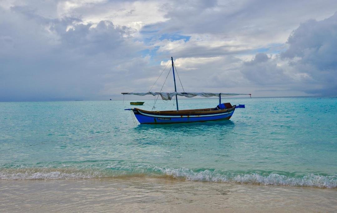 Photo of Others in Fulidhoo