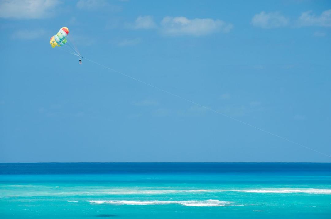 Photo of Others in Grace Bay