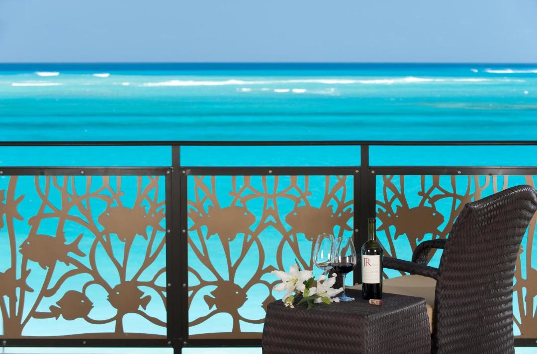 Photo of Others in Grace Bay