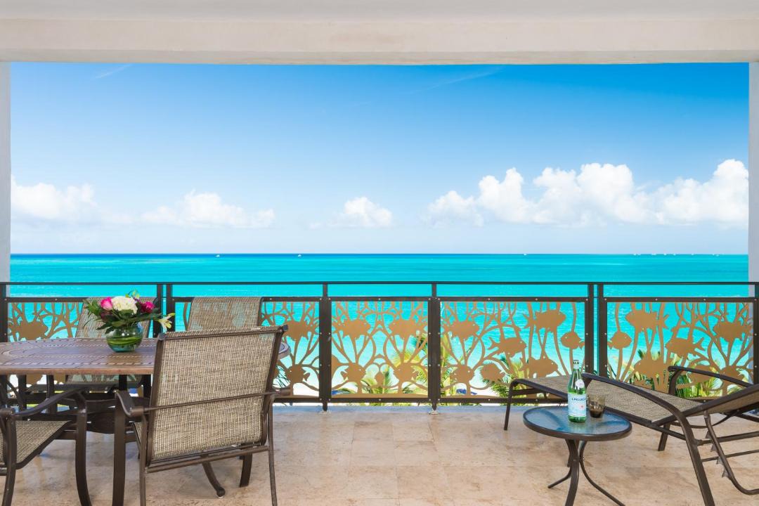 Photo of Others in Grace Bay