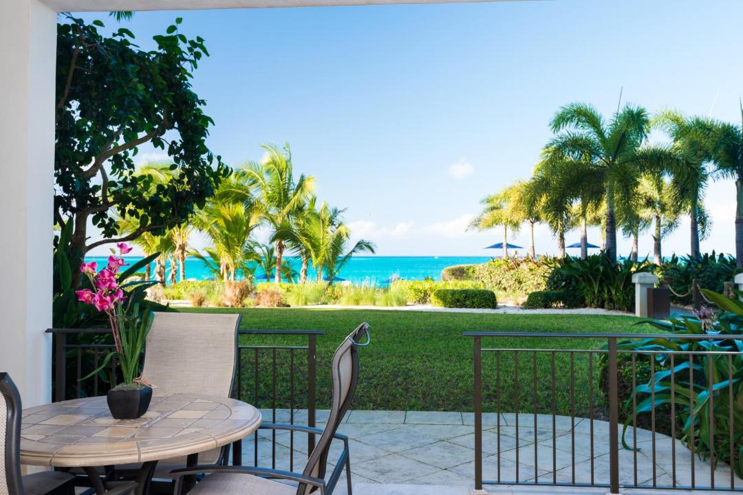 Photo of Others in Grace Bay