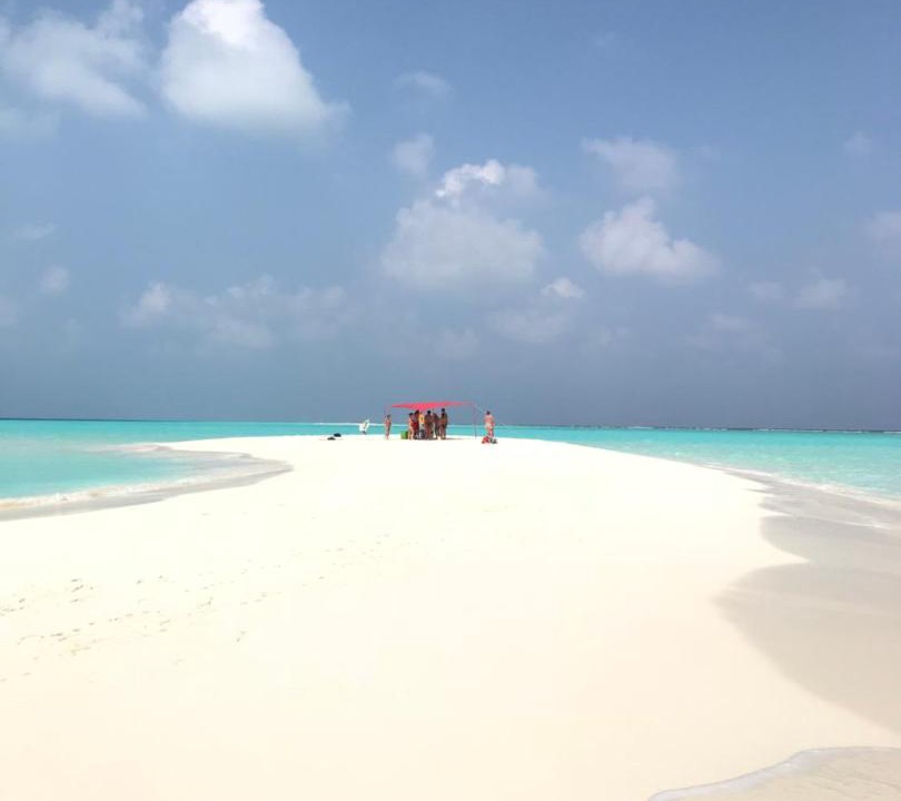 Photo of Others in Dharavandhoo