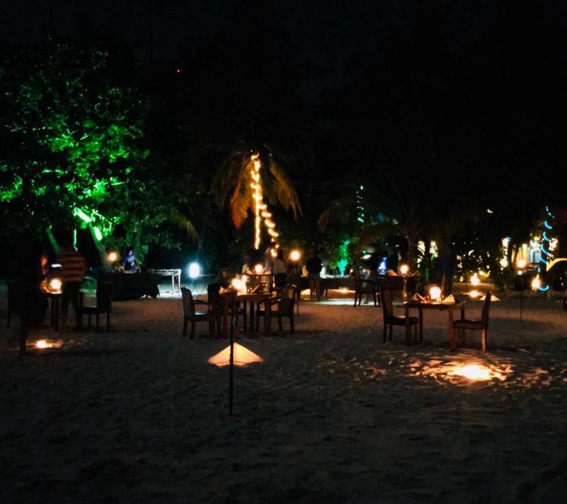 Photo of Others in Dharavandhoo