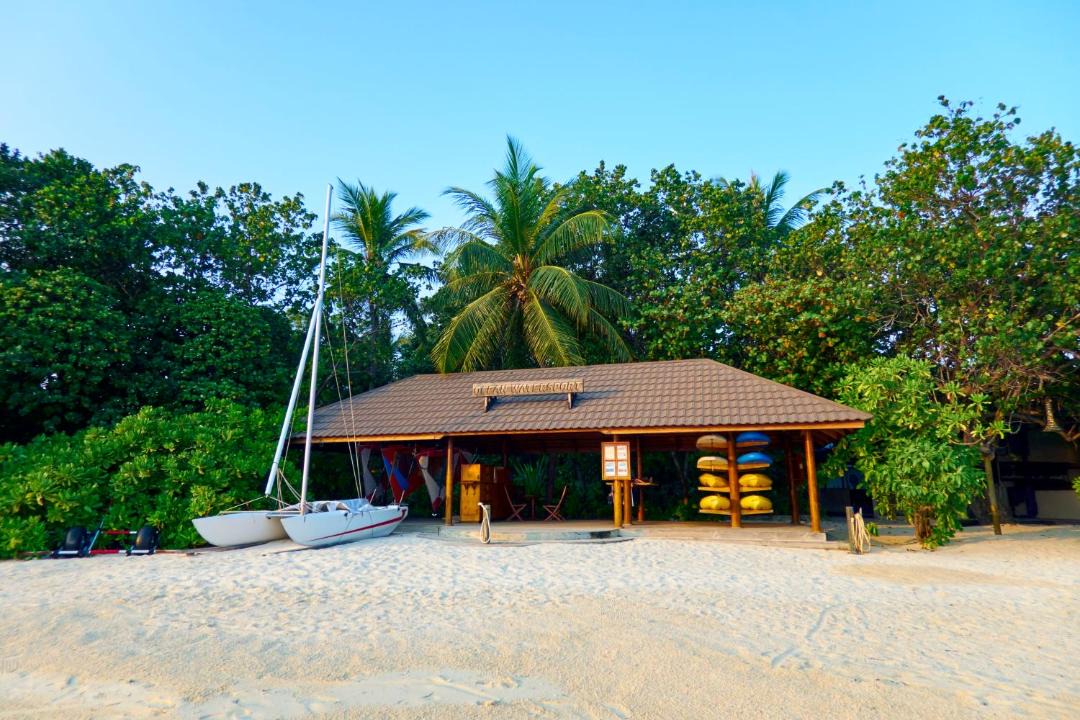 Photo of Others in Komandoo