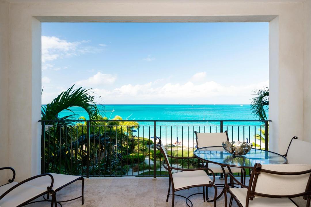 Photo of Others in Grace Bay