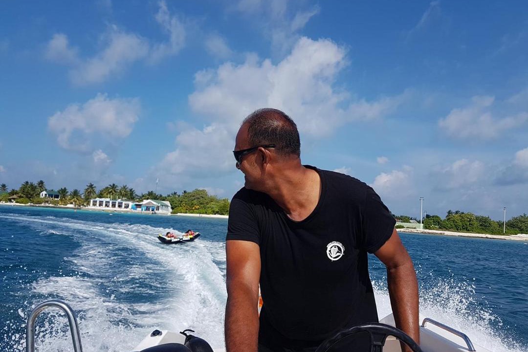 Photo of Others in Bodufolhudhoo