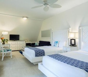 Ports Of Call Resort 