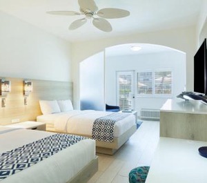 Ports Of Call Resort 