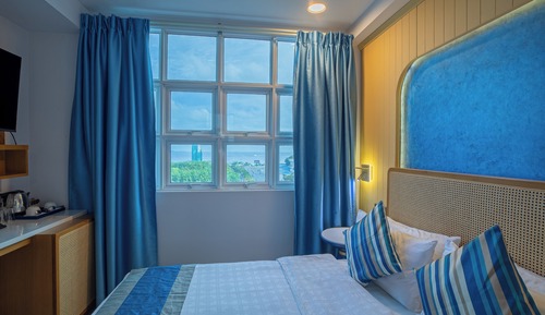 Standard Studio Suite
