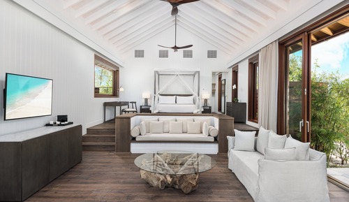 House (Beach)