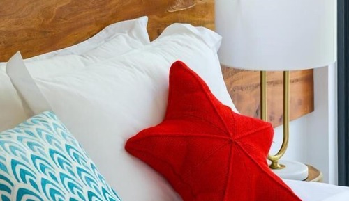 Deluxe Double or Twin Room, Balcony, Sea View