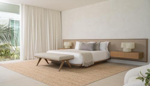 The Reserve 7 Bedroom Villa 2