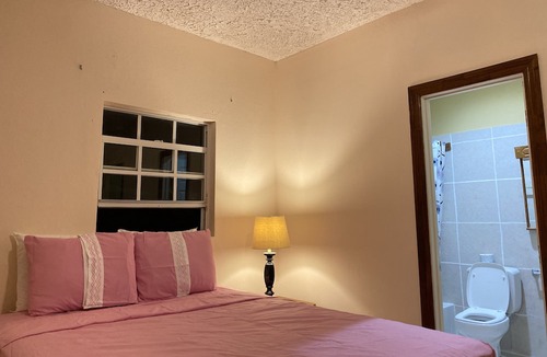 Grace Bay Apartment | Silver Palm Vacation Rental