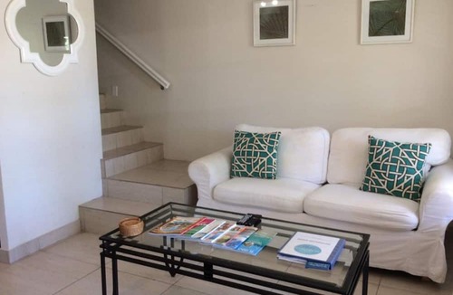 Grace Bay Condo | Island Club Turks