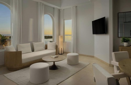 Leeward Settlement Resort | Blue Haven Resort - All-Inclusive
