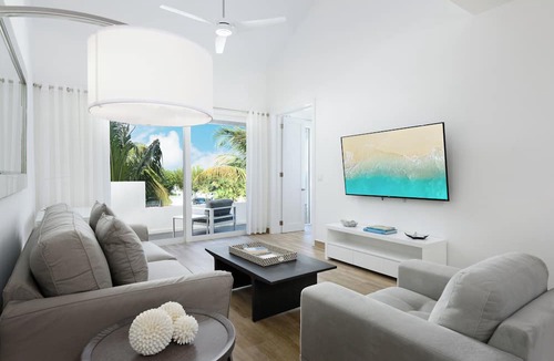 The Bight Hotel | Zenza Boutique Hotel
