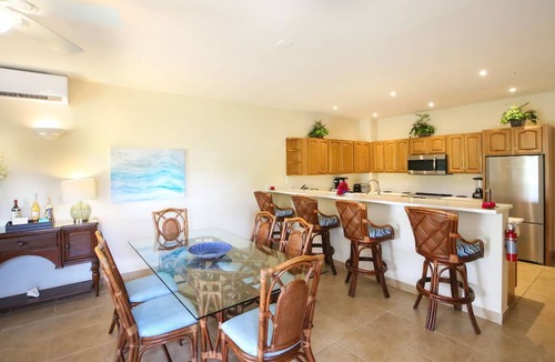 The Bight Hotel | Bungalows at Windsong on the Reef