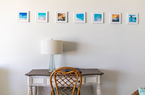 The Bight Apartment | Coral Gardens on Grace Bay