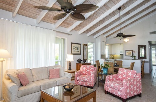 Grace Bay Resort | Ocean Club West, Grace Bay Beach
