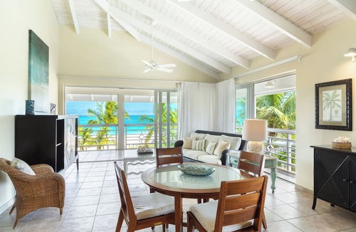 Grace Bay Resort | Ocean Club West, Grace Bay Beach