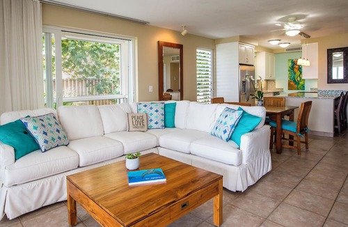 Grace Bay Resort | Ocean Club West, Grace Bay Beach