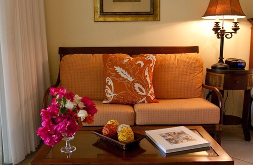 Grace Bay Hotel | Royal West Indies Resort