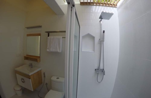 Thoddoo House | Thoddoo Inn