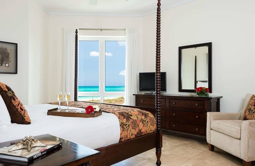 The Bight Resort | West Bay Club