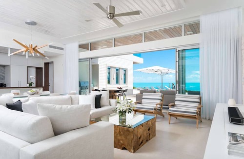 The Bight Resort | Wymara Resort and Villas