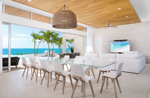 The Bight Resort | Wymara Resort and Villas