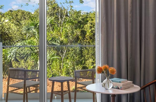 The Bight Hotel | Hotel Indigo Turks Caicos Grace Bay by IHG