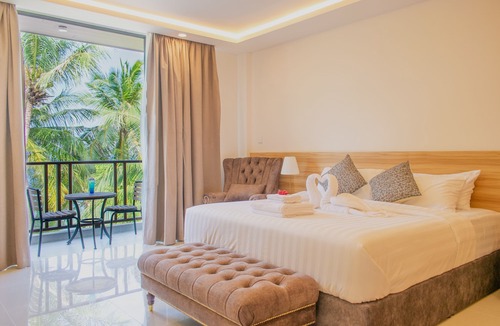 Dharavandhoo House | Luxury and Affordable Beach Holiday in Maldives