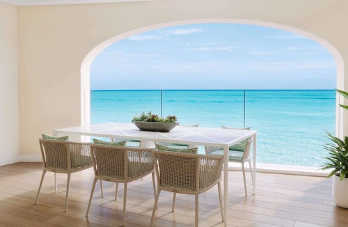 The Bight Resort | Beaches Turks & Caicos - ALL INCLUSIVE