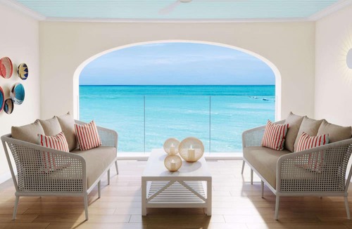 The Bight Resort | Beaches Turks & Caicos - ALL INCLUSIVE