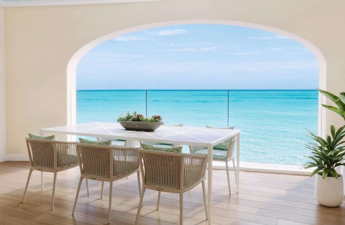 The Bight Resort | Beaches Turks & Caicos - ALL INCLUSIVE